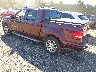 1FMEU53867U****** Salvamento y Reparables 2007 Ford Explorer en Long Island