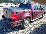1FMEU53867U****** Salvamento y Destrozados 2007 Ford Explorer en Estado de Nueva York