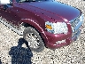1FMEU53867U****** Salvamento y Reparables 2007 Ford Explorer en Estado de Nueva York