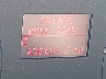 1FMEU53867U****** Salvamento 2007 Ford Explorer en Long Island