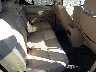 1FMEU53867U****** Destrozados 2007 Ford Explorer en Long Island