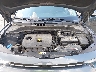 KNDJ63AU9L7****** Repairable 2020 Kia Soul in Akron Canton
