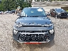 KNDJ63AU9L7****** Wrecked 2020 Kia Soul in Ohio State