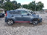 KNDJ63AU9L7****** Used 2020 Kia Soul in Ohio State