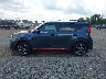 KNDJ63AU9L7****** Repairable 2020 Kia Soul in Ohio State