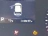 KNDJ63AU9L7****** Salvage 2020 Kia Soul