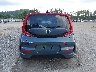 KNDJ63AU9L7****** Wrecked 2020 Kia Soul
