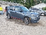 KNDJ63AU9L7****** Salvage and Wrecked 2020 Kia Soul in Akron Canton