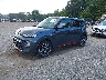 KNDJ63AU9L7****** Used and Repairable 2020 Kia Soul in Akron Canton