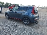 KNDJ63AU9L7****** Salvage and Repairable 2020 Kia Soul in Akron Canton