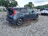 KNDJ63AU9L7****** Salvage and Wrecked 2020 Kia Soul in Ohio State