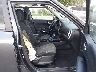 KNDJ63AU9L7****** Used and Repairable 2020 Kia Soul in Ohio State