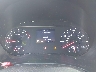 KNDJ63AU9L7****** Salvage 2020 Kia Soul in Akron Canton