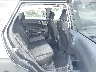KNDJ63AU9L7****** Wrecked 2020 Kia Soul in Akron Canton