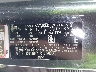 KNDJ63AU9L7****** Used 2020 Kia Soul in Akron Canton