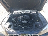 WBAYE4C50FD****** Reparables 2015 BMW 7 Series en Richmond