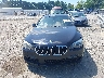 WBAYE4C50FD****** Destrozados 2015 BMW 7 Series en Estado de Virginia