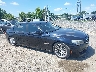 WBAYE4C50FD****** Usados 2015 BMW 7 Series en Estado de Virginia