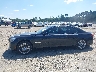 WBAYE4C50FD****** Reparables 2015 BMW 7 Series en Estado de Virginia