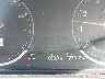 WBAYE4C50FD****** Salvamento 2015 BMW 7 Series