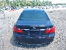 WBAYE4C50FD****** Destrozados 2015 BMW 7 Series