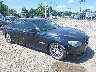 WBAYE4C50FD****** Salvamento y Destrozados 2015 BMW 7 Series en Richmond