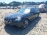 WBAYE4C50FD****** Usados y Reparables 2015 BMW 7 Series en Richmond