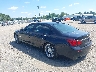 WBAYE4C50FD****** Salvamento y Reparables 2015 BMW 7 Series en Richmond