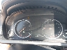 WBAYE4C50FD****** Salvamento 2015 BMW 7 Series en Richmond
