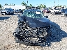 3VWC57BU9KM****** Salvage 2019 Volkswagen Jetta in Pennsylvania State