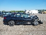 3VWC57BU9KM****** Wrecked 2019 Volkswagen Jetta in Pennsylvania State