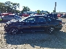 3VWC57BU9KM****** Used 2019 Volkswagen Jetta in Pennsylvania State