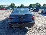 3VWC57BU9KM****** Salvage 2019 Volkswagen Jetta