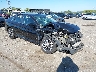 3VWC57BU9KM****** Salvage and Wrecked 2019 Volkswagen Jetta in Philadelphia