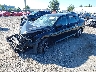 3VWC57BU9KM****** Used and Repairable 2019 Volkswagen Jetta in Philadelphia