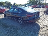 3VWC57BU9KM****** Salvage and Repairable 2019 Volkswagen Jetta in Philadelphia