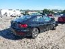 3VWC57BU9KM****** Salvage and Wrecked 2019 Volkswagen Jetta in Pennsylvania State
