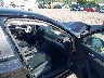 3VWC57BU9KM****** Used and Repairable 2019 Volkswagen Jetta in Pennsylvania State