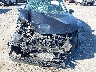 3VWC57BU9KM****** Salvage and Repairable 2019 Volkswagen Jetta in Pennsylvania State