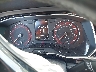 3VWC57BU9KM****** Salvage 2019 Volkswagen Jetta in Philadelphia