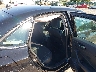 3VWC57BU9KM****** Wrecked 2019 Volkswagen Jetta in Philadelphia