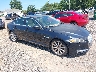 SAJWA0FBXCL****** Salvamento y Destrozados 2012 Jaguar XF en Greenville