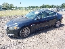 SAJWA0FBXCL****** Usados y Reparables 2012 Jaguar XF en Greenville