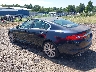 SAJWA0FBXCL****** Salvamento y Reparables 2012 Jaguar XF en Greenville