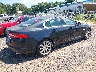 SAJWA0FBXCL****** Salvamento y Destrozados 2012 Jaguar XF en Estado de Carolina del Sur
