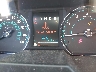 SAJWA0FBXCL****** Salvamento 2012 Jaguar XF en Greenville