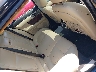 SAJWA0FBXCL****** Destrozados 2012 Jaguar XF en Greenville