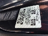 SAJWA0FBXCL****** Usados 2012 Jaguar XF en Greenville