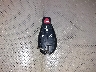 1J4RR5GT8BC****** Salvamento 2011 Jeep Grand Cherokee en Estado de Nueva York