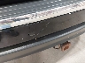1J4RR5GT8BC****** Reparables 2011 Jeep Grand Cherokee en Estado de Nueva York